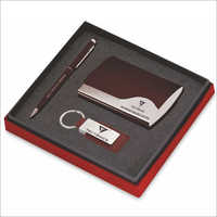 Executive Corporate Gift Sets
