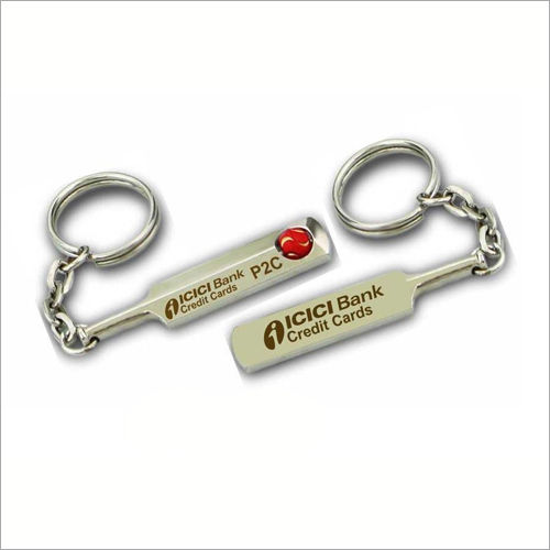 Buy NHL St. Louis Blues Bottle Opener Keychain Online at Lowest Price Ever  in India