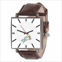 BWC-6102 Mens Wrist Watch