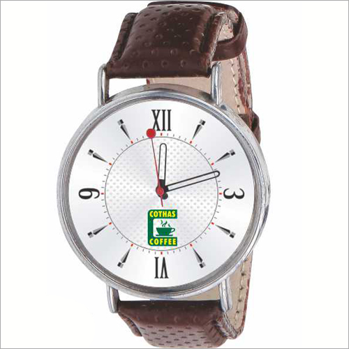 BWC-6103 Mens Wrist Watch