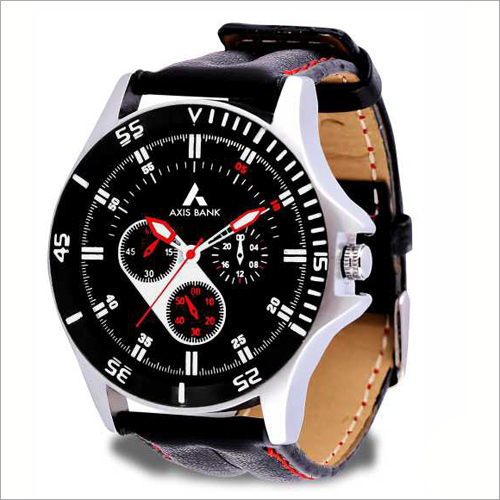 BWC-6113 Mens Wrist Watch