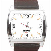 BWC-6115 Mens Wrist Watch