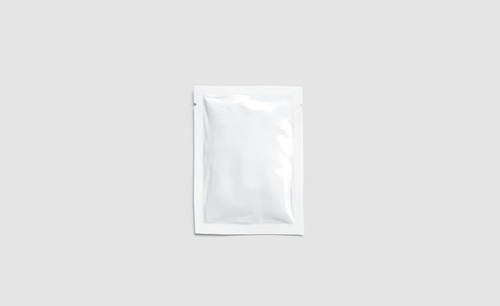 DICLOFENAC TRANSDERMAL PATCH