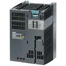 SIEMENS 6SL3210-1SE27-5UA0