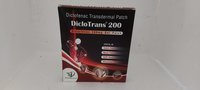 Diclotrans 200