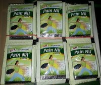 Gh Pain Nil Powder
