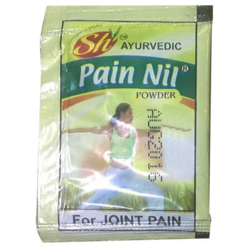 Sh Pain Nil Powder