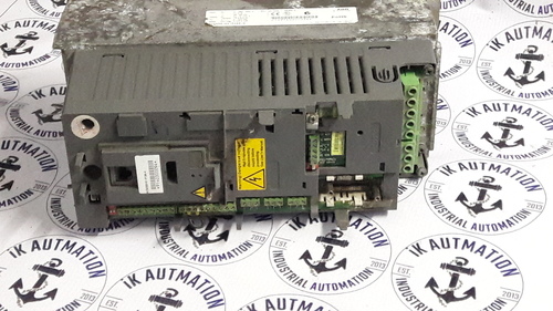 ABB ACS550-01-012A-4