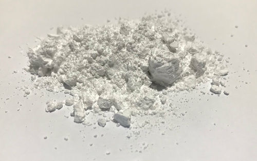 Aluminium Chlorohydrate