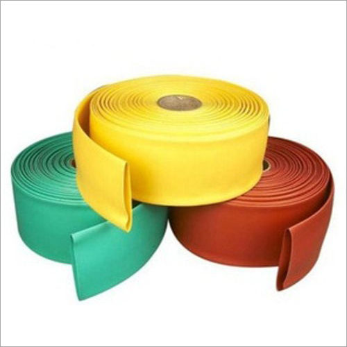 Heat Shrink Sleeves