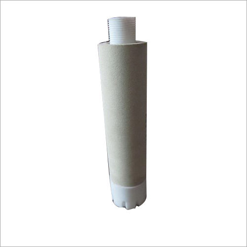 PTFE Sparger