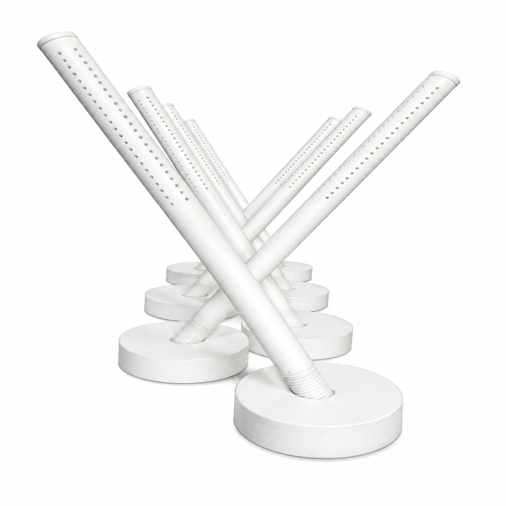 PTFE Sparger