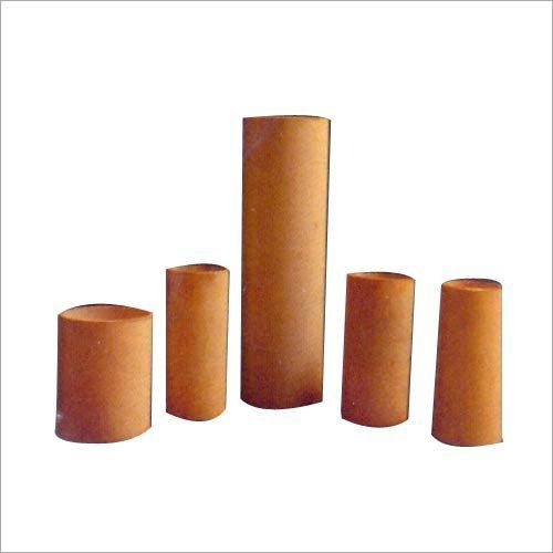 Screwed Brass Sintered Filter, For Industrial at Rs 120/unit in New Delhi