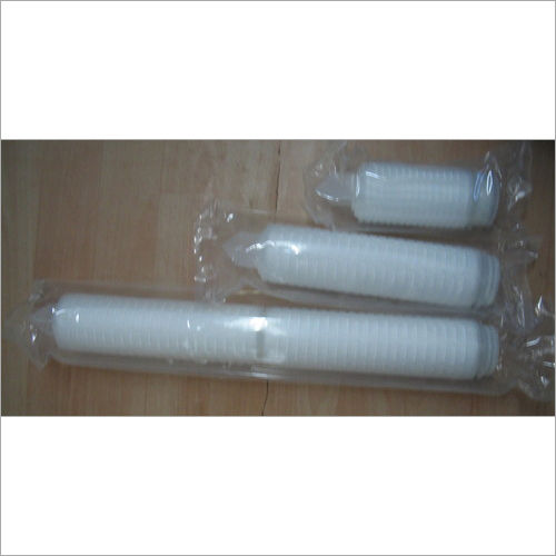 PTFE Membrane Filters