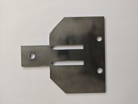Laser Metal Cutting , CNC Metal Bending, and welding services