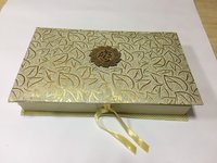 Unique Zingysip Diwali Gift Box