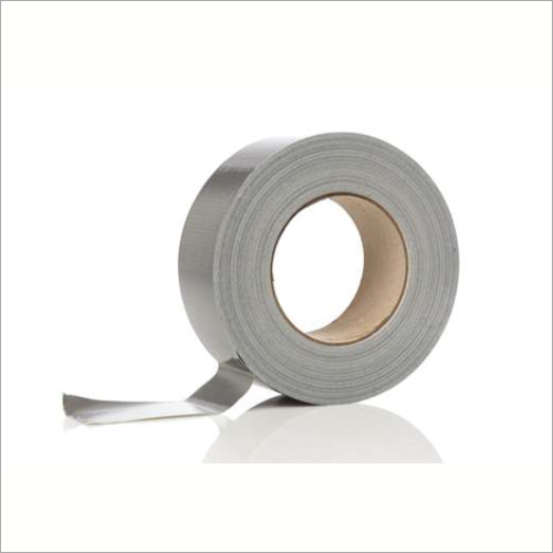 Duct And Book Binding Tapes