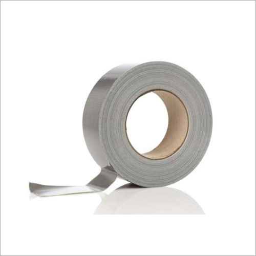 Book Binding Tape in Chandigarh - Dealers, Manufacturers & Suppliers -  Justdial