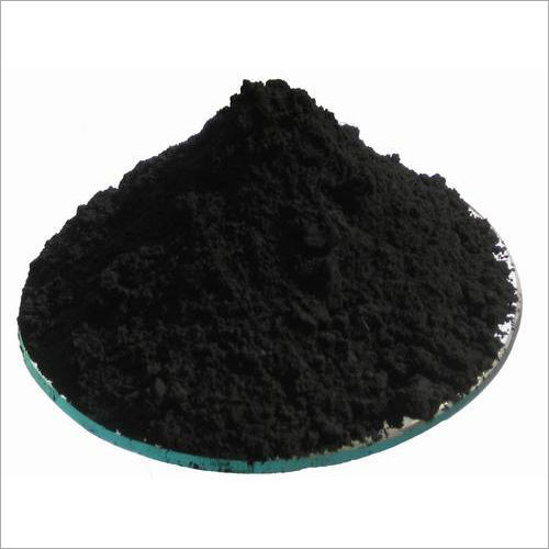 Tungsten Disulphide Powder