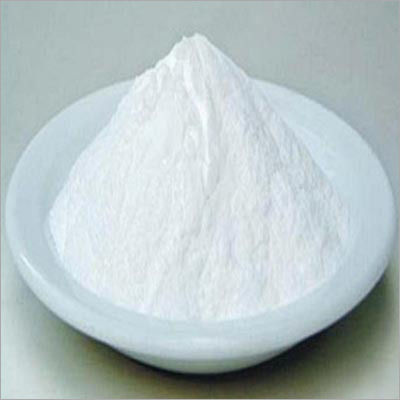 All Type Of Impurity For Pharma, API