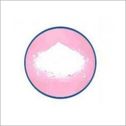 Sodium Salt of Tungstic Acid