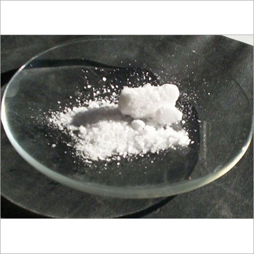 All Type Of Impurity For Pharma, API