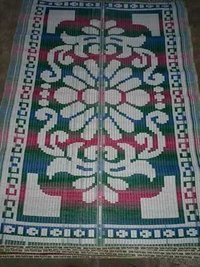 Super Pp Mat