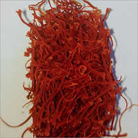 Pushal Saffron - A Grade Dried Saffron, High Purity, Custom Weight Available