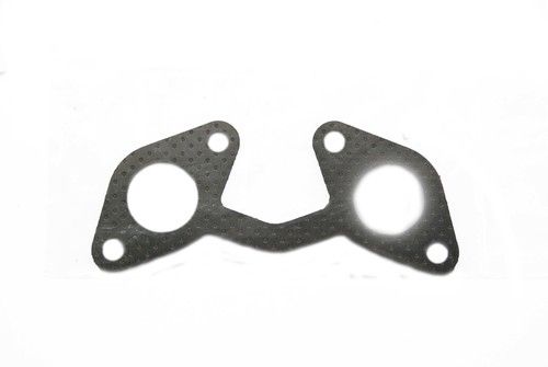 1A091-12350 GASKET EX-MANIFOLD