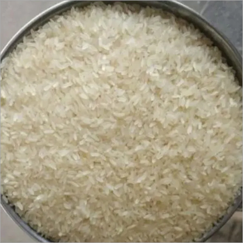 IR 64 Parboiled Rice