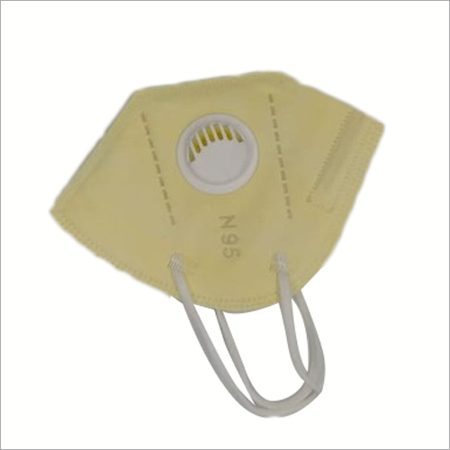 KN95 Face Mask