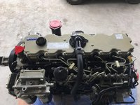Perkins Diesel Engine Spare parts
