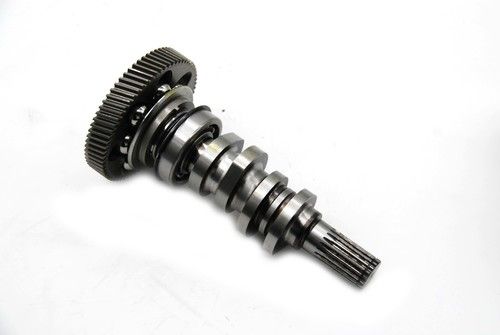 1A091-16030 CAMSHAFT;ASSY(FUEL)