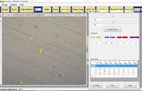 Metallurgical Image Analsyis Software