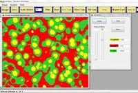 Metallurgical Image Analsyis Software