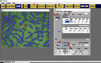 Metallurgical Microscope