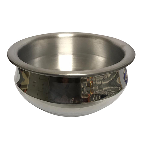 Aluminium Uruli