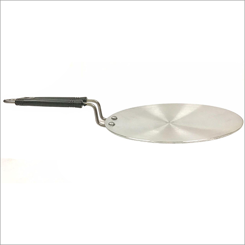 Aluminium Tawa