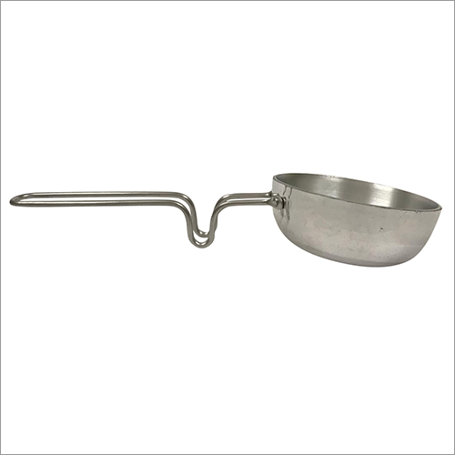Tadka Pan