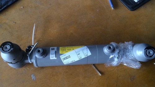 Liebherr 10036315 Steering Cylinder