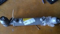 Liebherr 10036315 STEERING CYLINDER