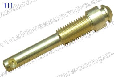 Switchgear Parts