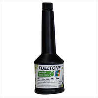 200 Ml Petrol Injector Cleaner Solution