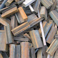Ms Iron Scrap - Maluna Spcc, Length 6-12 Meters, Thickness 0.14-0.50mm | Standards Gb/t1196-2002, Ideal For Steel Production And Remelting