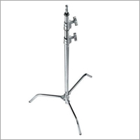 Stainless Steel Stand