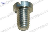 Electrical Switchgear Parts