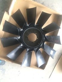 Liebherr 1035677 FAN