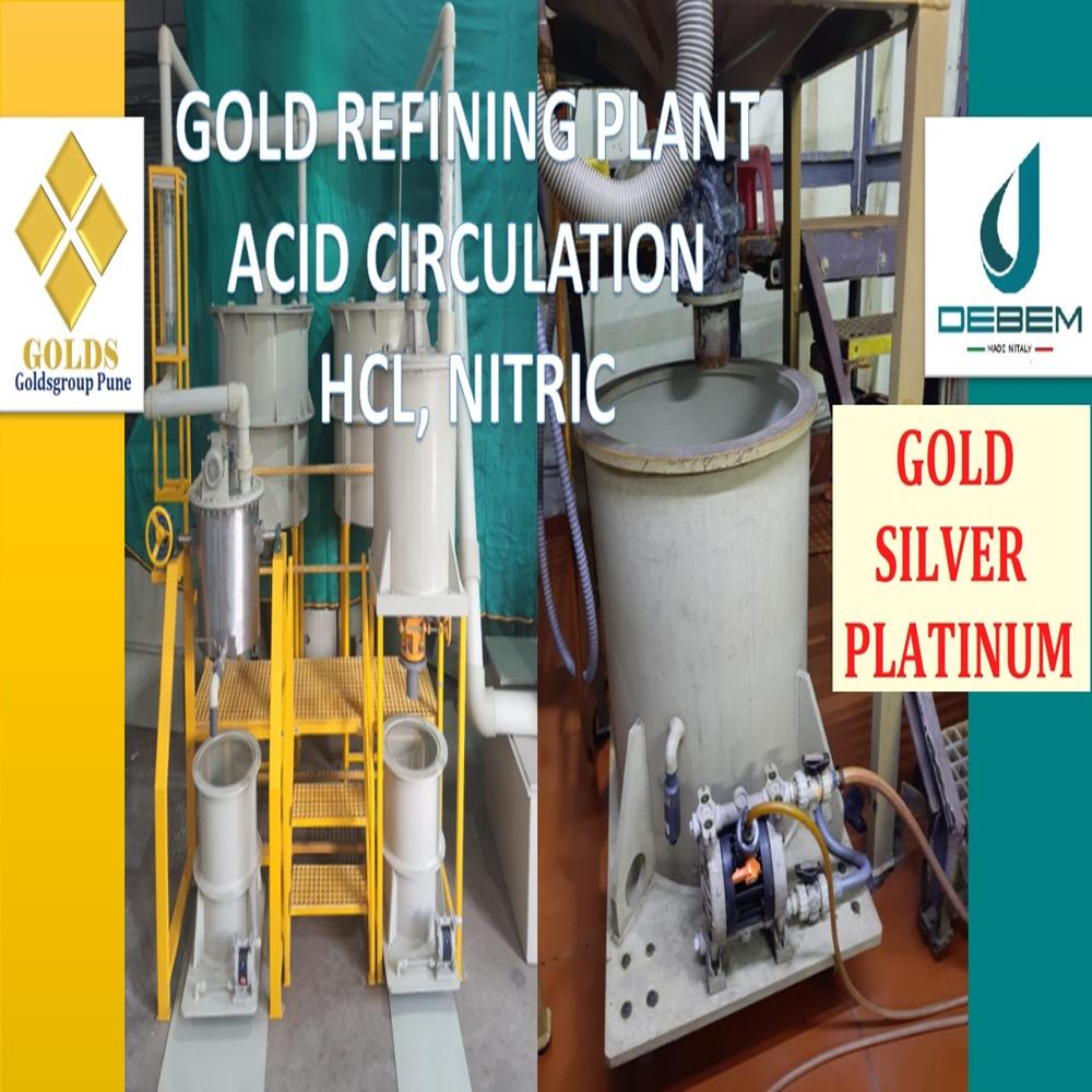 Acid Transfer Pneumatic Pump Head Size: Up To 70 Meters