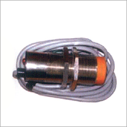 Proximity Switch