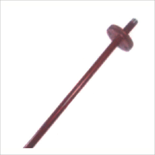 Steam Pipe